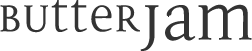 ButterJAM